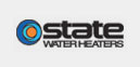 State Water Heaters